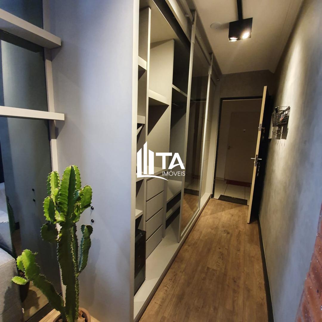 Apartamento, 1 quarto, 49 m² - Foto 20