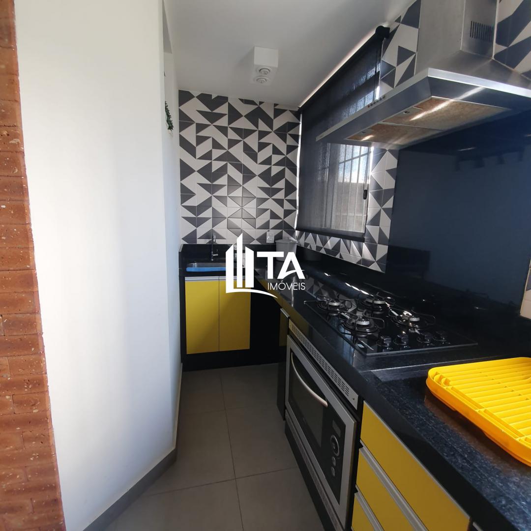 Apartamento, 1 quarto, 49 m² - Foto 10