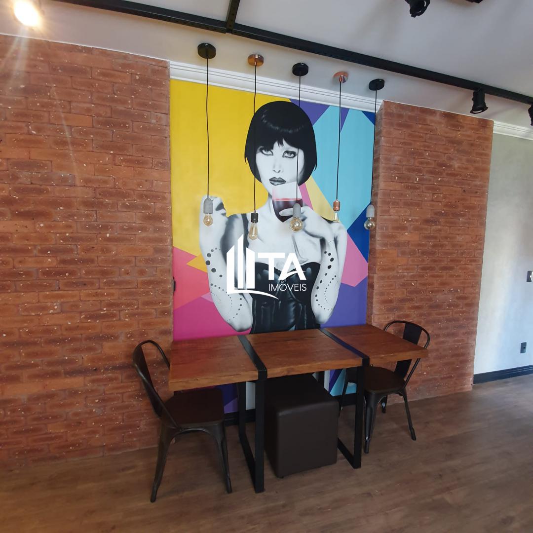 Apartamento, 1 quarto, 49 m² - Foto 4