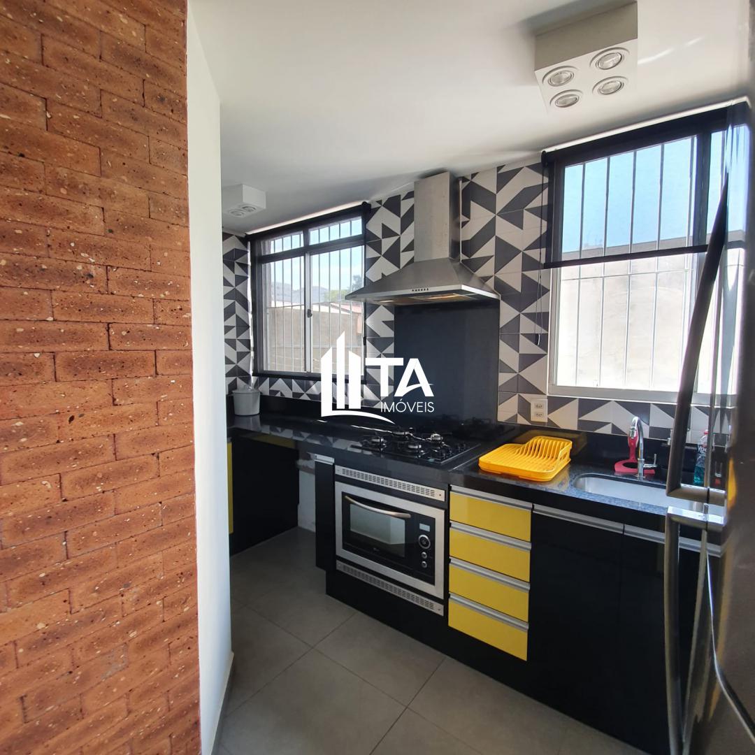 Apartamento, 1 quarto, 49 m² - Foto 11