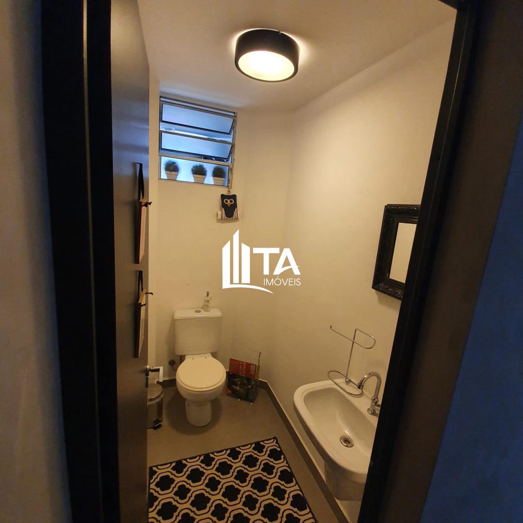 Apartamento, 1 quarto, 49 m² - Foto 18