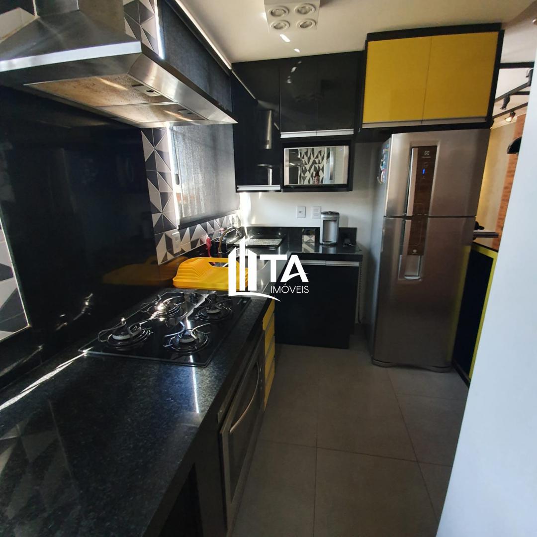 Apartamento, 1 quarto, 49 m² - Foto 16