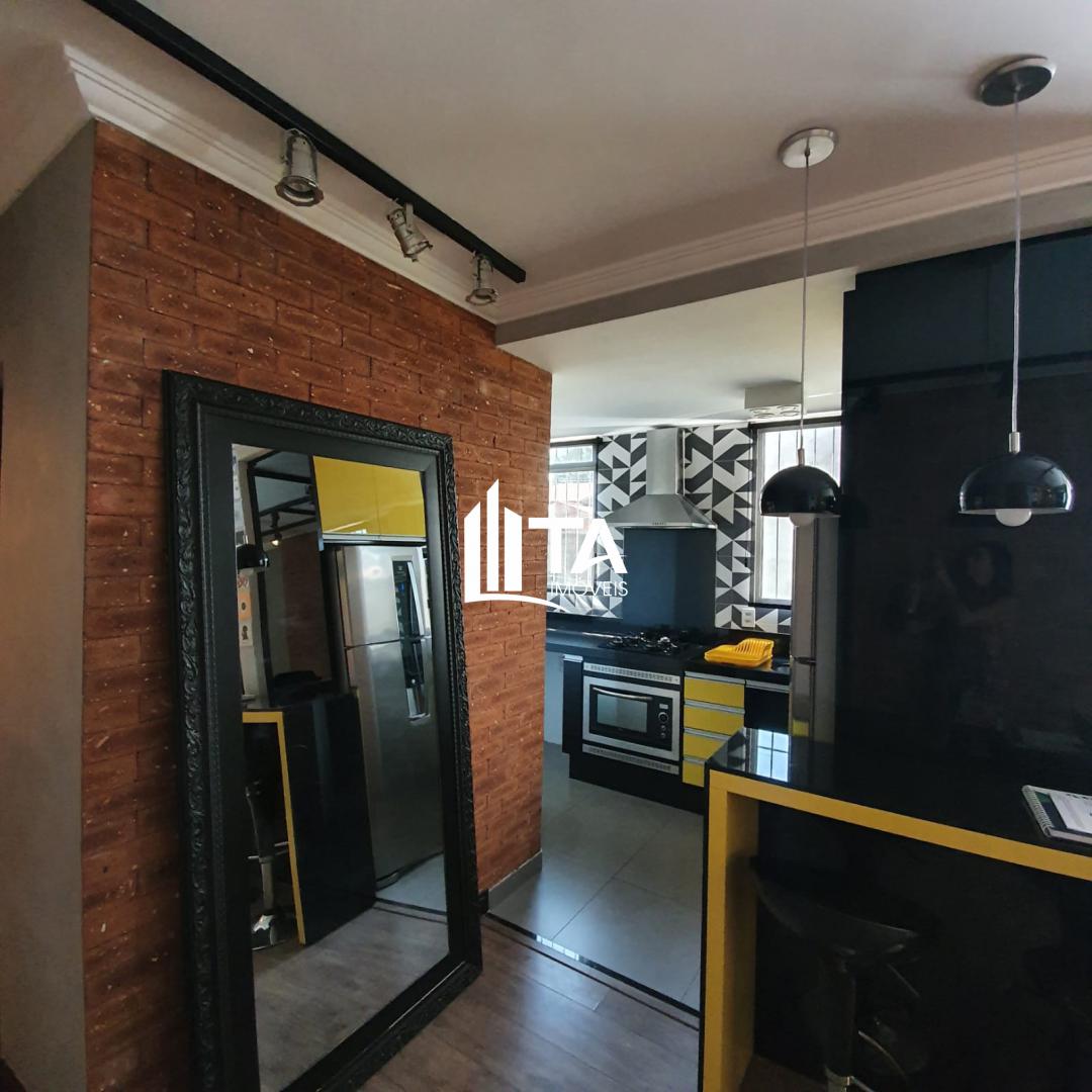 Apartamento, 1 quarto, 49 m² - Foto 14