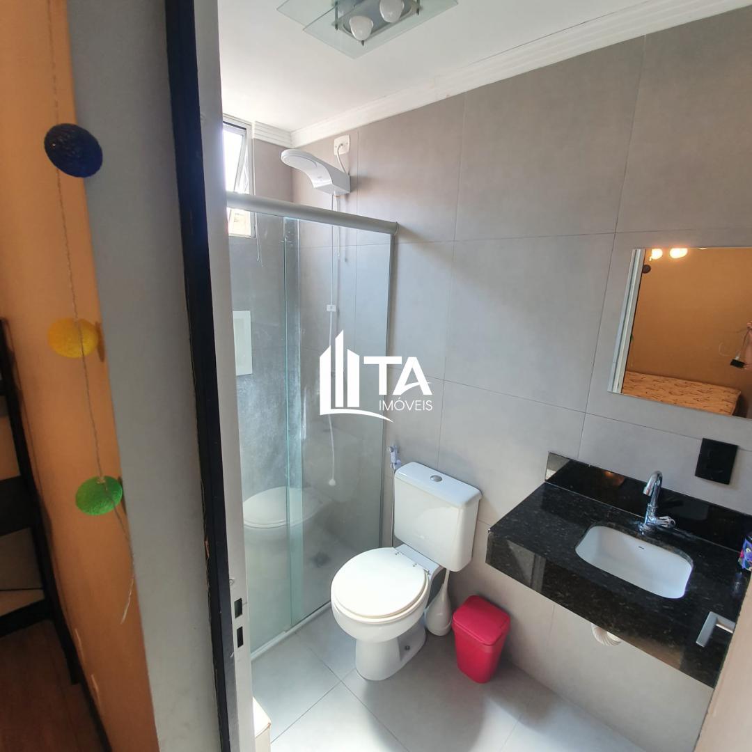 Apartamento, 1 quarto, 49 m² - Foto 21