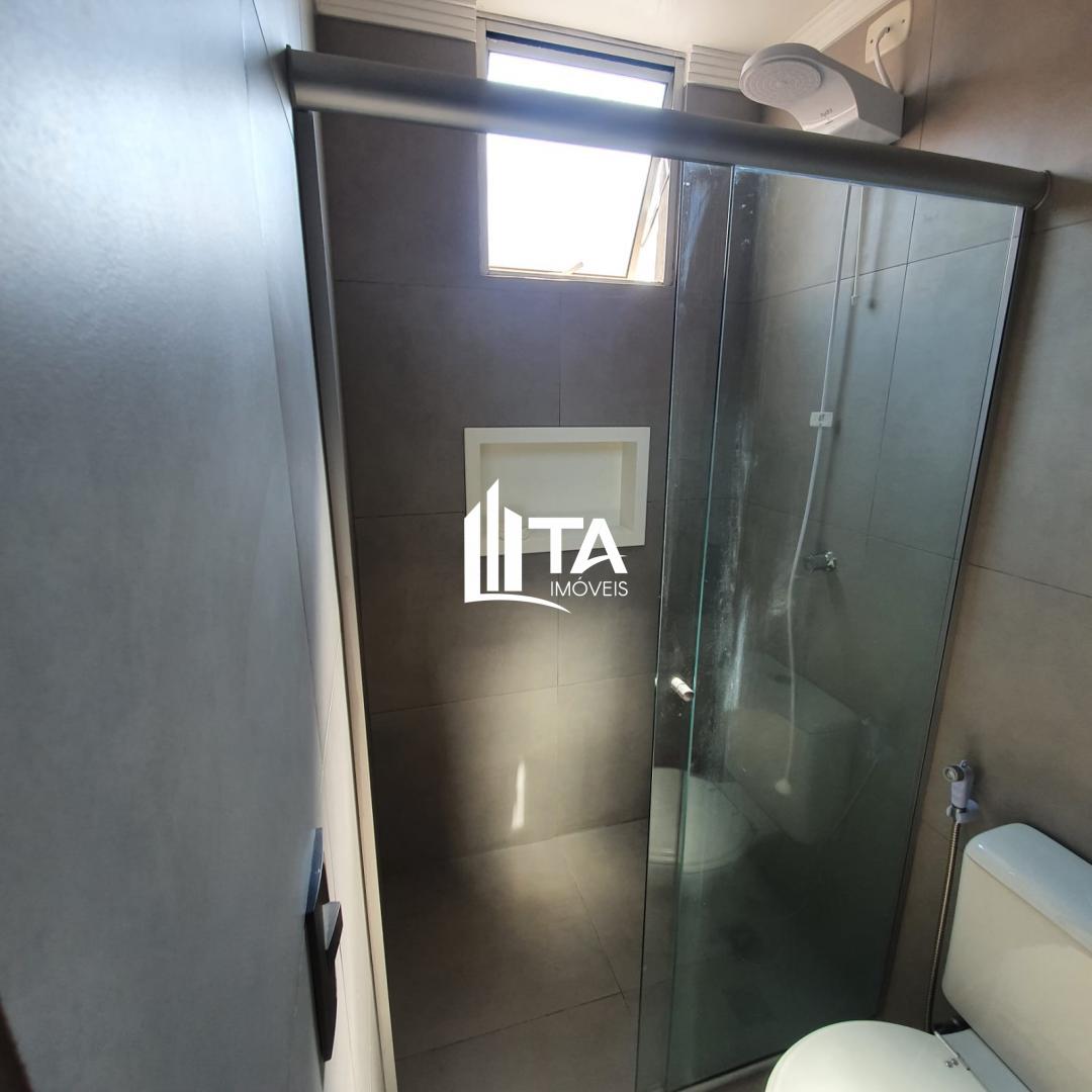 Apartamento, 1 quarto, 49 m² - Foto 22