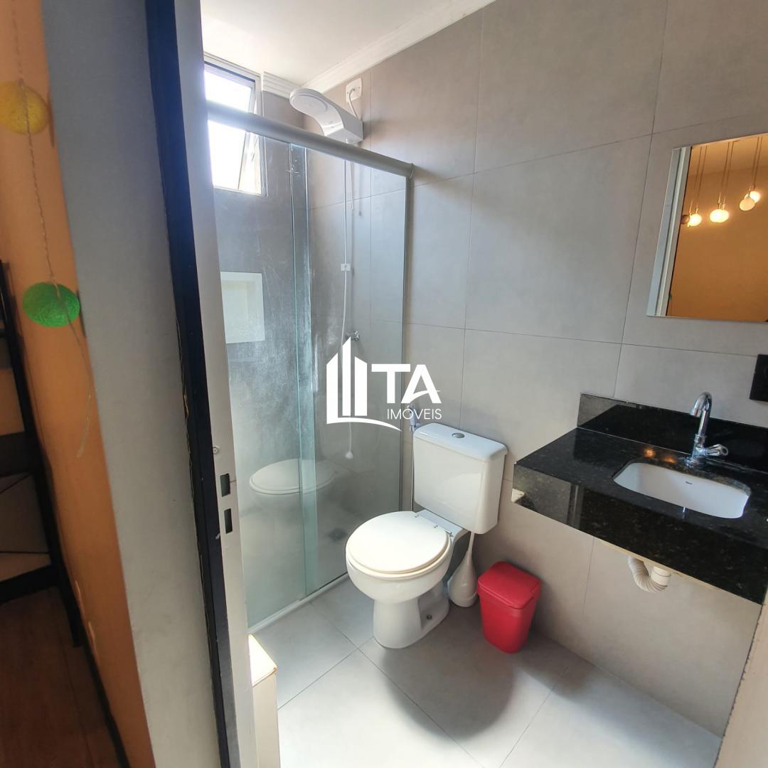 Apartamento, 1 quarto, 49 m² - Foto 23