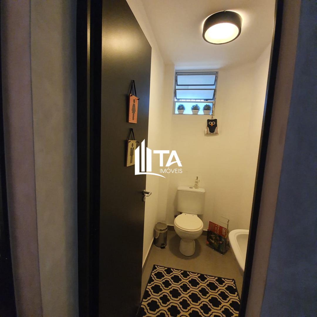 Apartamento, 1 quarto, 49 m² - Foto 17