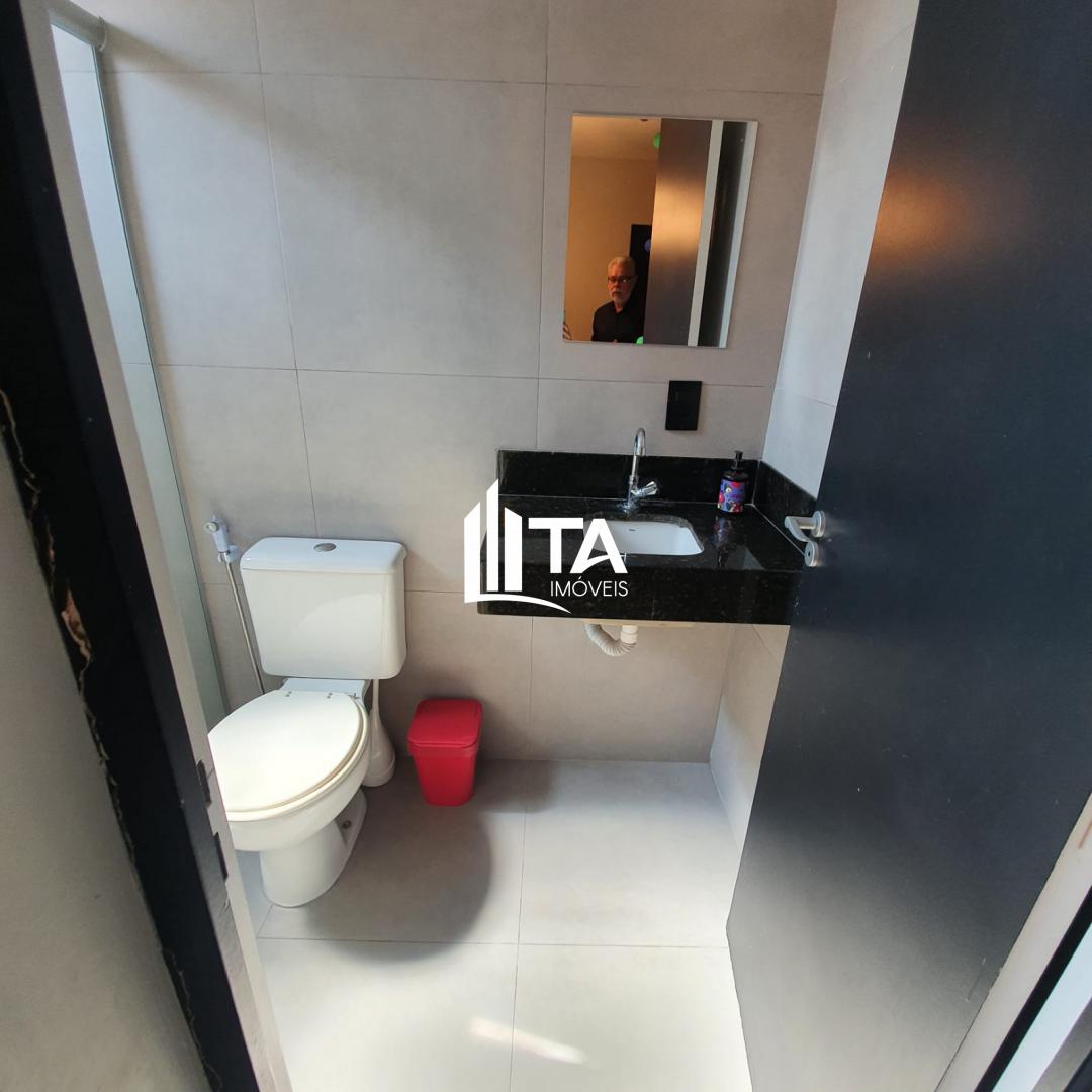 Apartamento, 1 quarto, 49 m² - Foto 24