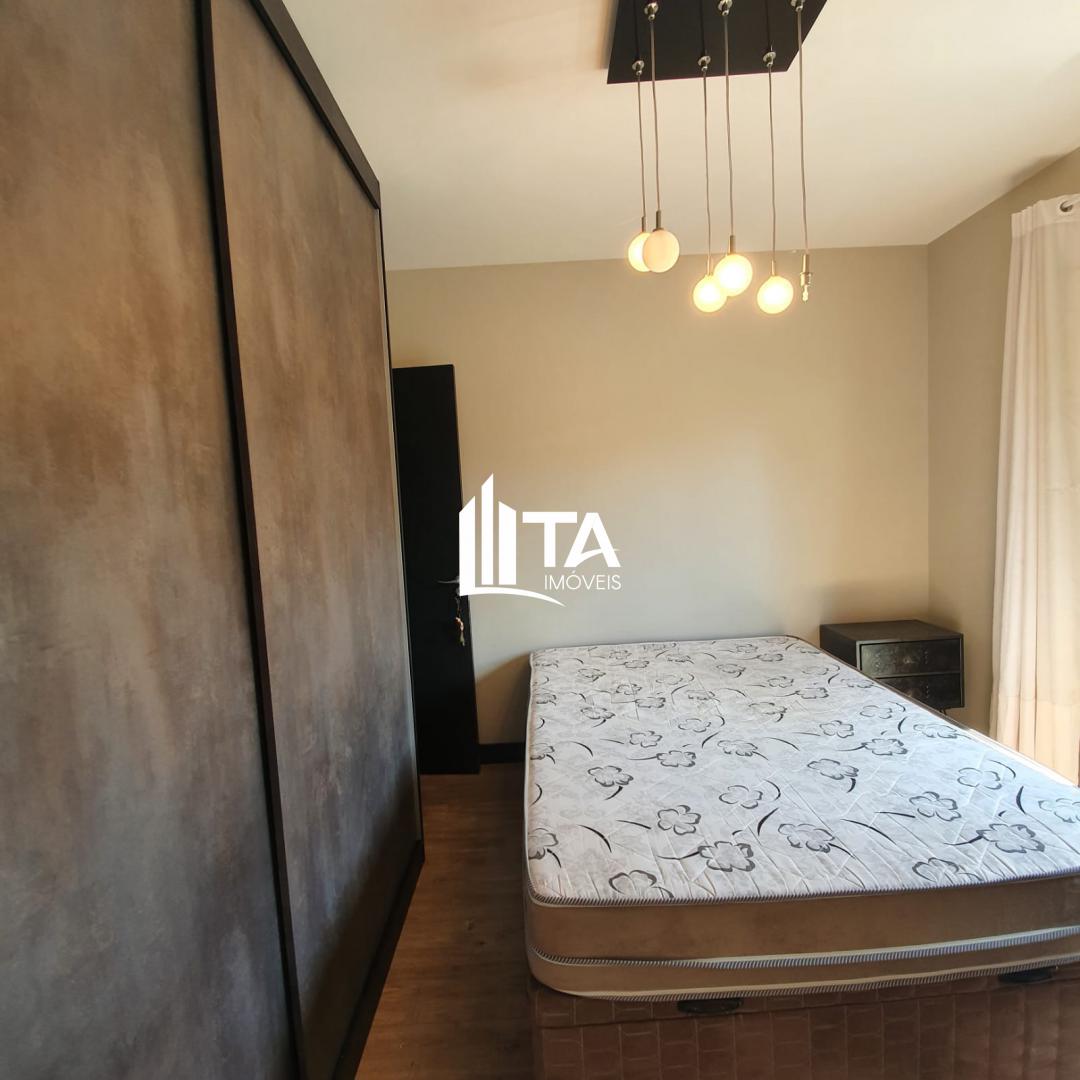 Apartamento, 1 quarto, 49 m² - Foto 25