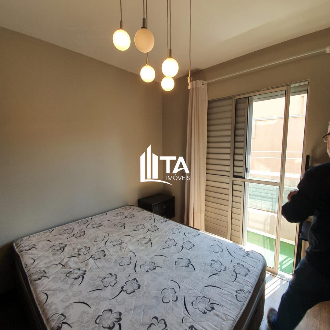 Apartamento, 1 quarto, 49 m² - Foto 28