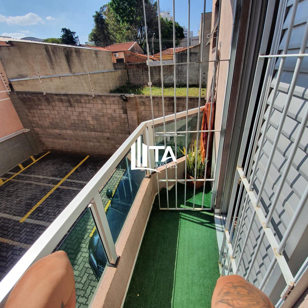 Apartamento, 1 quarto, 49 m² - Foto 29