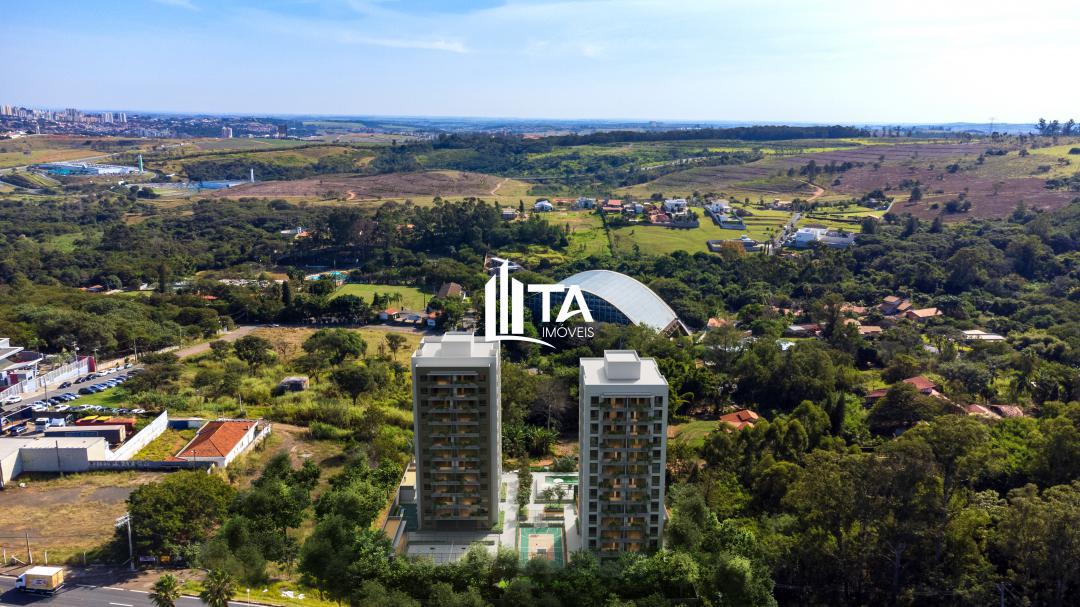 Apartamento, 2 quartos, 69 m² - Foto 4