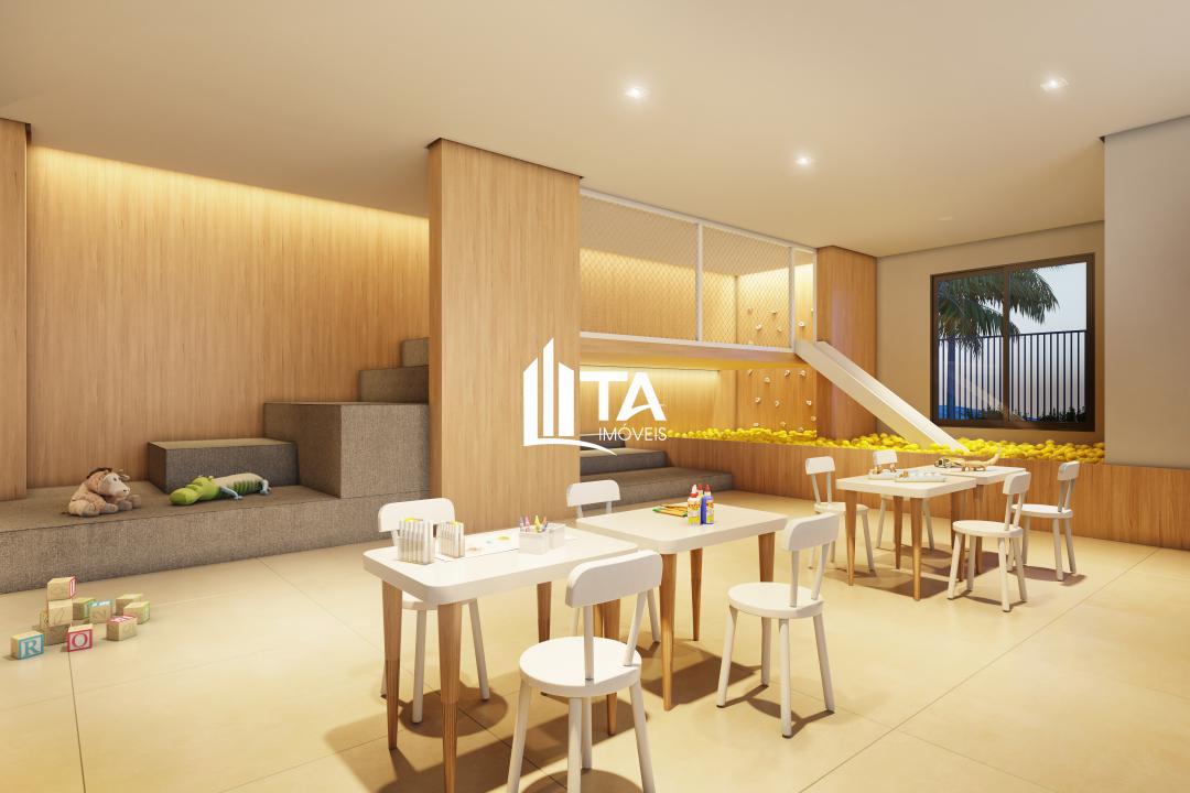 Apartamento, 3 quartos, 88 m² - Foto 17