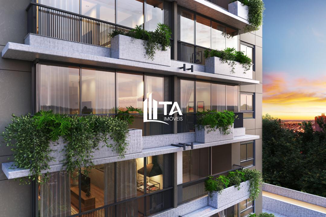 Apartamento, 3 quartos, 88 m² - Foto 7