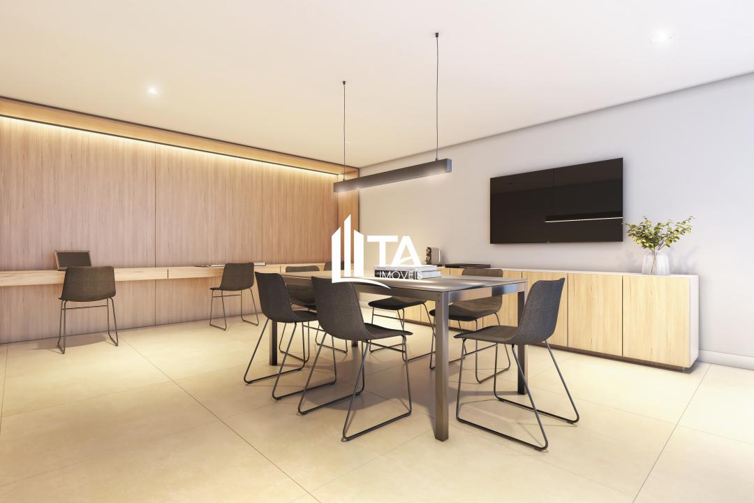 Apartamento, 3 quartos, 88 m² - Foto 24
