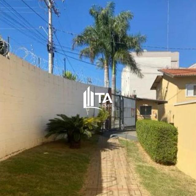 Casa de Condomínio, 2 quartos - Foto 9