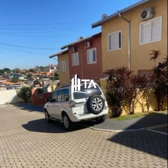 Casa de Condomínio, 2 quartos - Foto 10