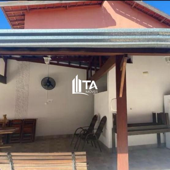 Casa de Condomínio, 2 quartos - Foto 6