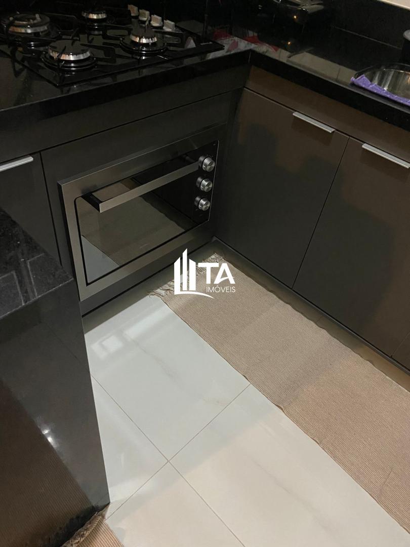 Casa de Condomínio, 2 quartos - Foto 3