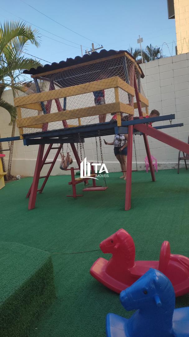 Casa de Condomínio, 2 quartos - Foto 7