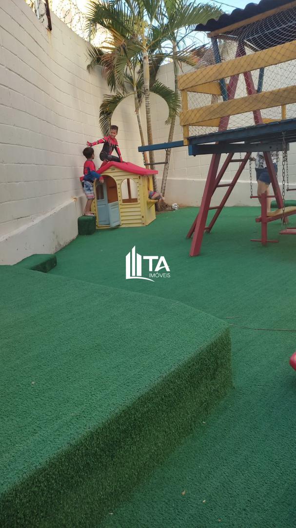 Casa de Condomínio, 2 quartos - Foto 8