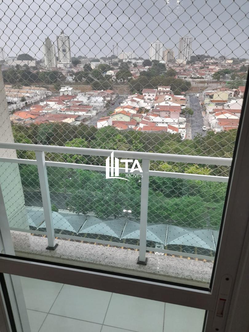 Apartamento, 3 quartos, 72 m² - Foto 7