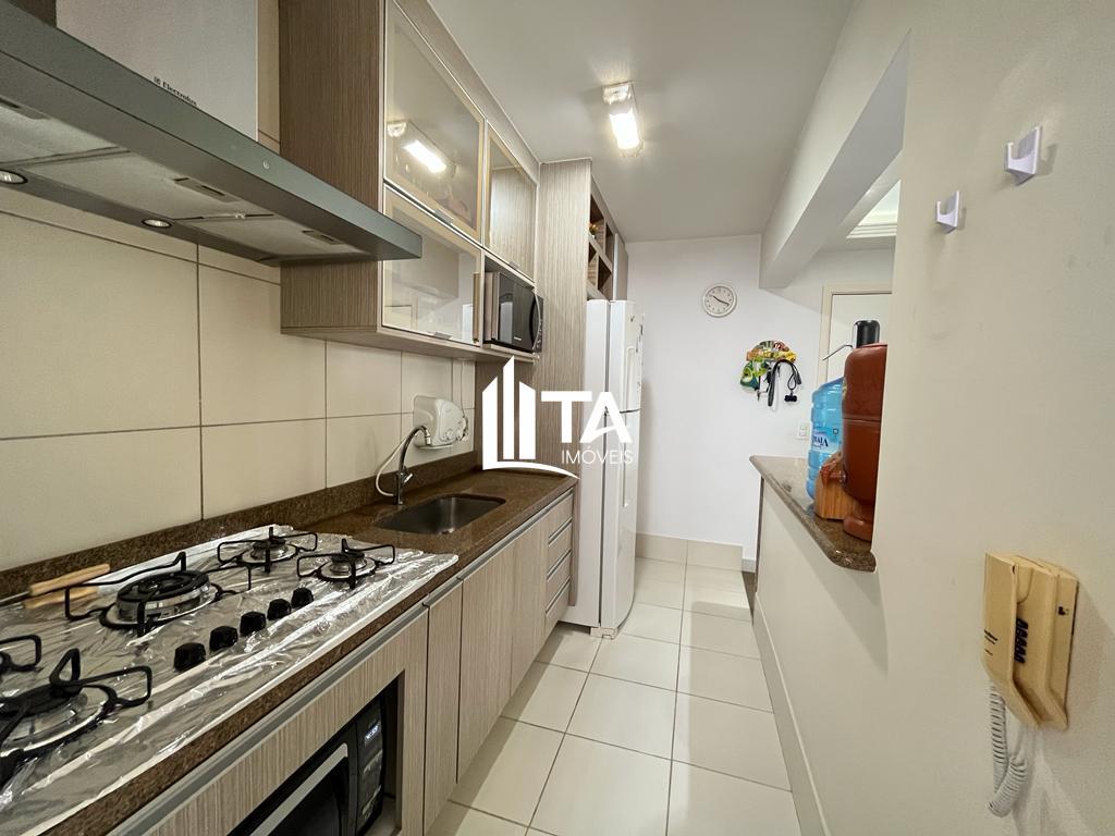 Apartamento, 3 quartos, 72 m² - Foto 11