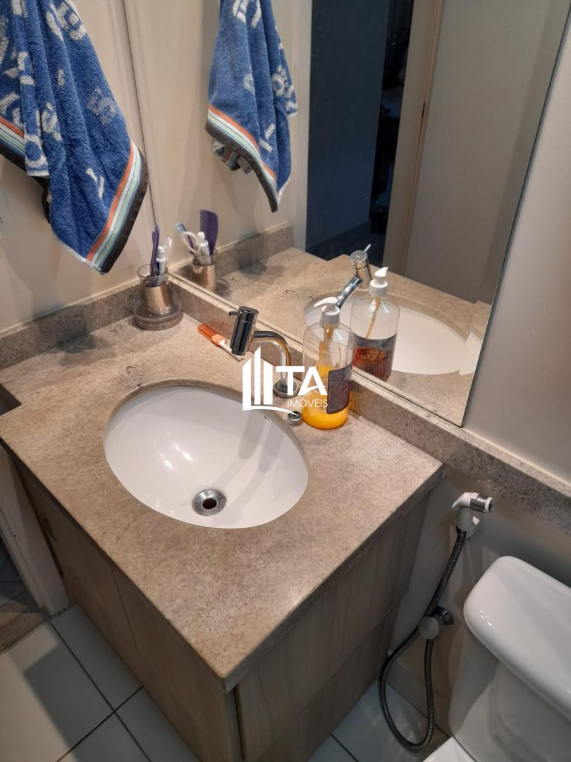 Apartamento, 3 quartos, 72 m² - Foto 18