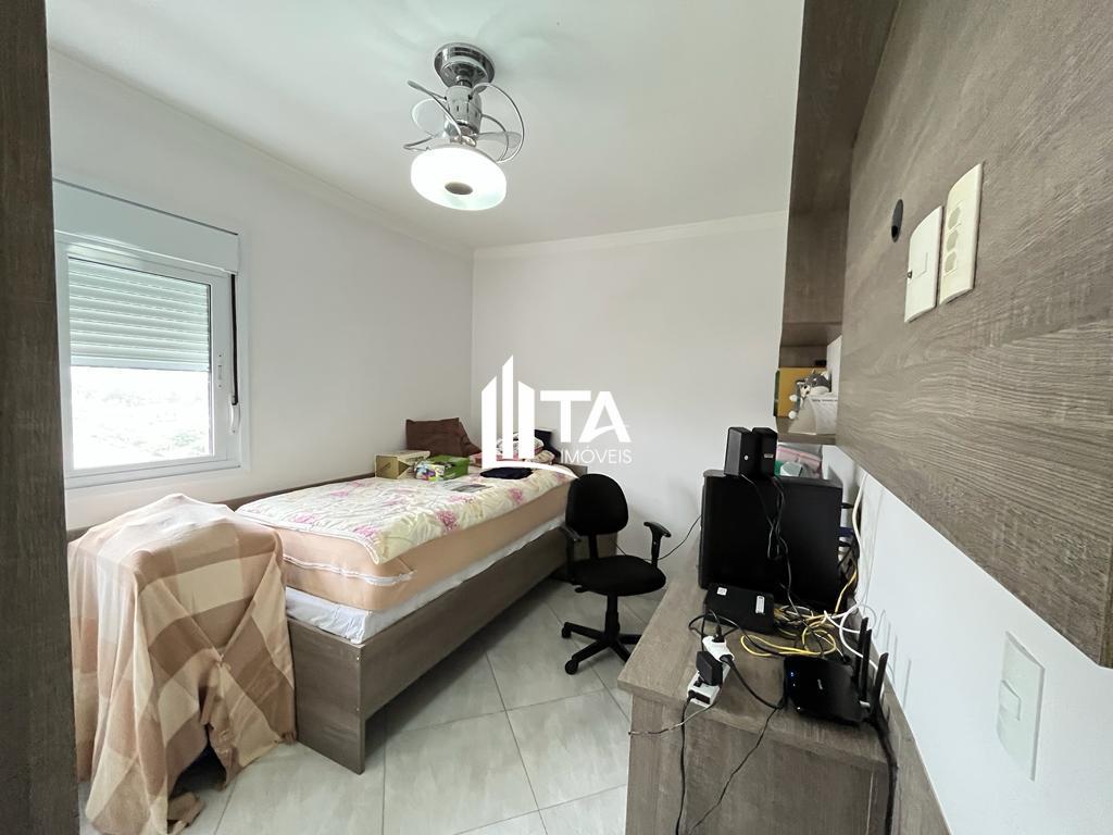 Apartamento, 3 quartos, 72 m² - Foto 17