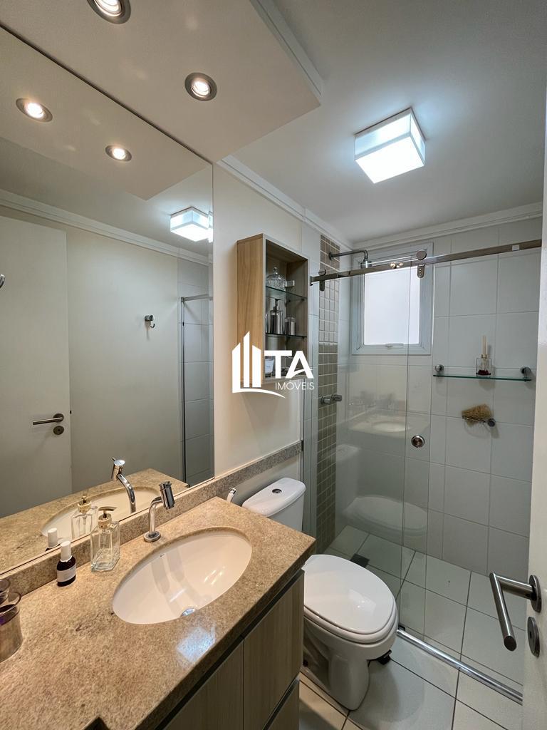 Apartamento, 3 quartos, 72 m² - Foto 19