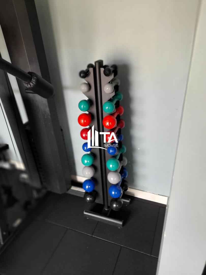 Apartamento, 3 quartos, 72 m² - Foto 28