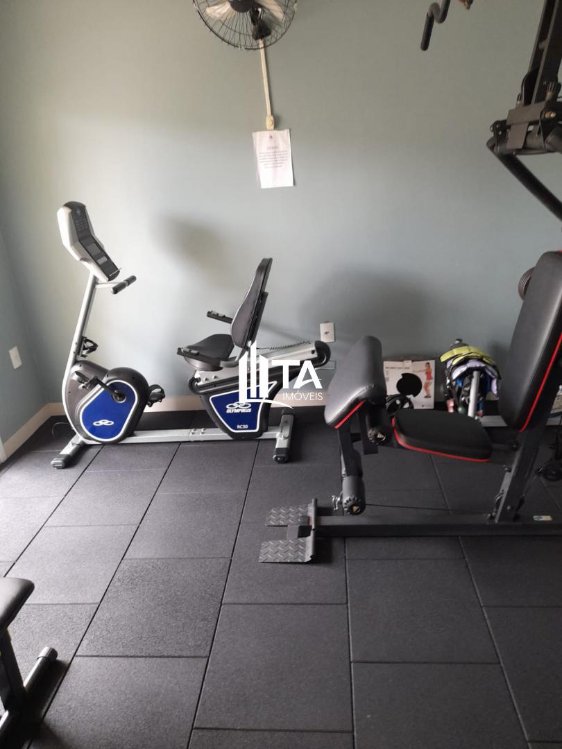 Apartamento, 3 quartos, 72 m² - Foto 29