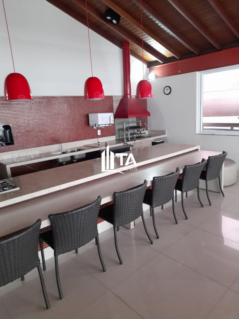 Apartamento, 3 quartos, 72 m² - Foto 27