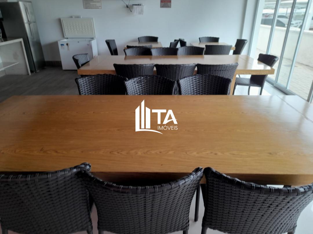 Apartamento, 3 quartos, 72 m² - Foto 26