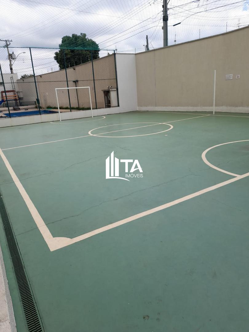 Apartamento, 3 quartos, 72 m² - Foto 34