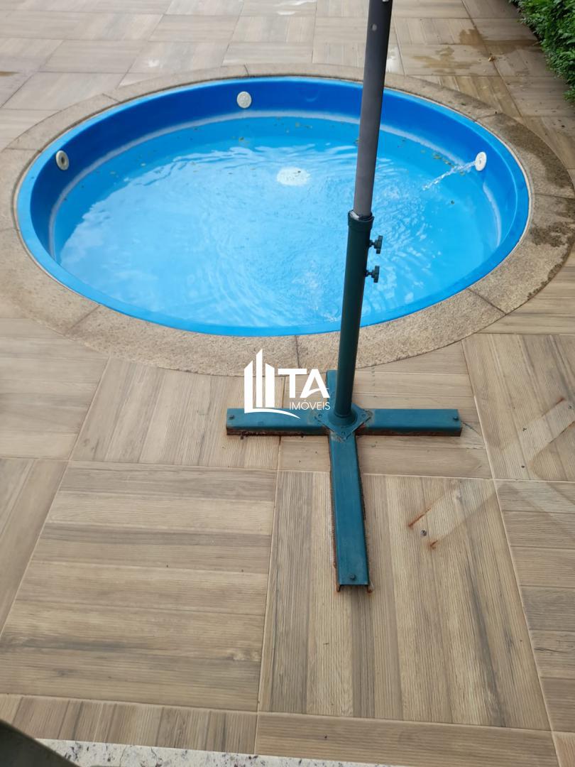 Apartamento, 3 quartos, 72 m² - Foto 33