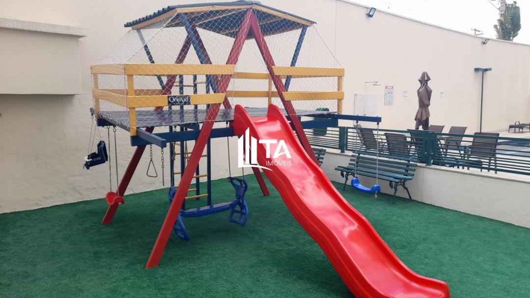 Apartamento, 3 quartos, 72 m² - Foto 30