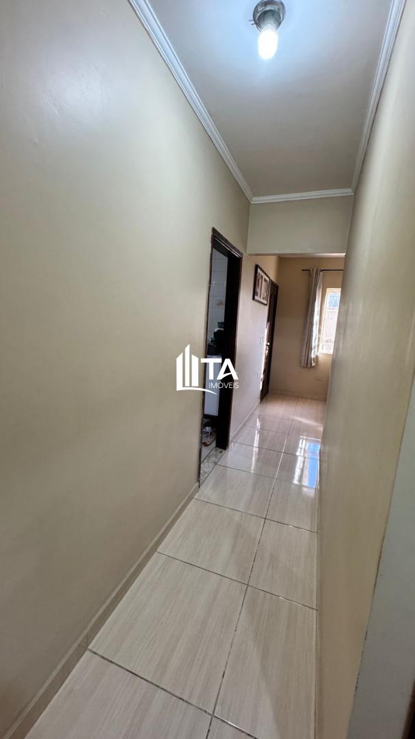 Casa, 4 quartos, 256 m² - Foto 6