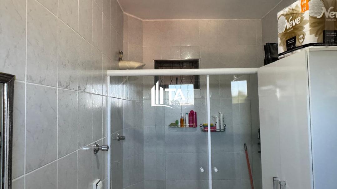 Casa, 4 quartos, 256 m² - Foto 12