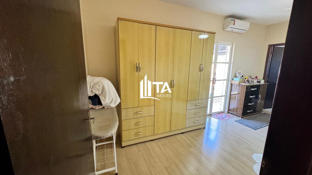 Casa, 4 quartos, 256 m² - Foto 16