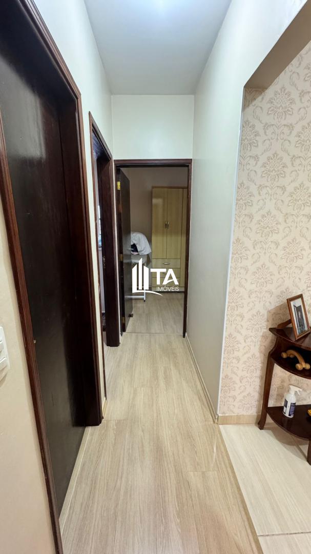 Casa, 4 quartos, 256 m² - Foto 15
