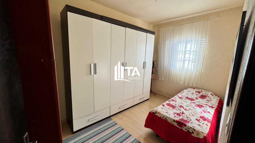 Casa, 4 quartos, 256 m² - Foto 17
