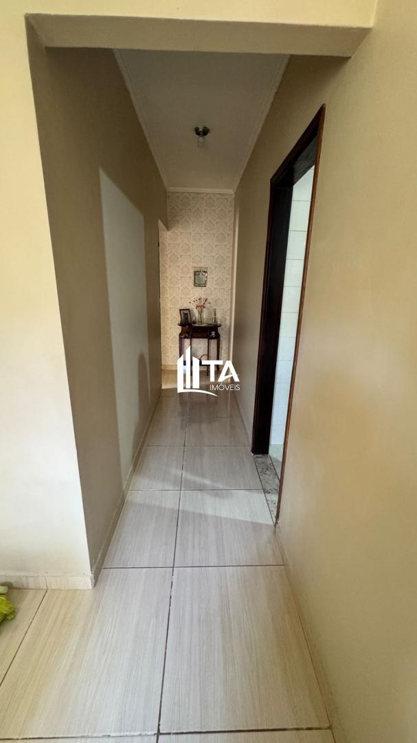 Casa, 4 quartos, 256 m² - Foto 18