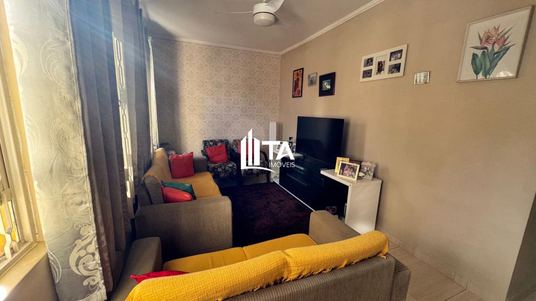 Casa, 4 quartos, 256 m² - Foto 2