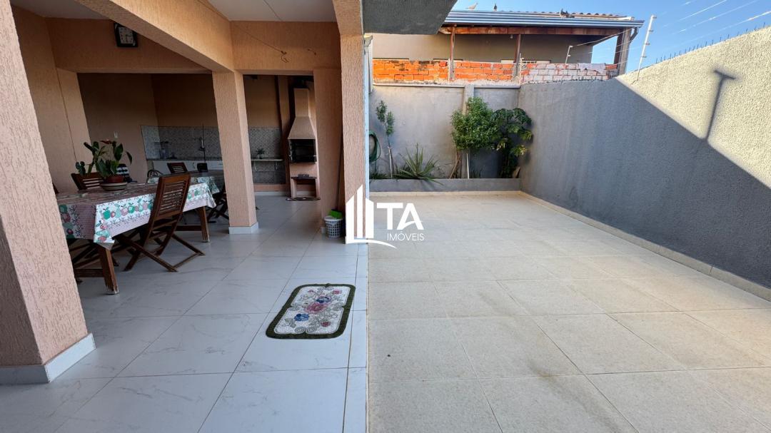 Casa, 4 quartos, 256 m² - Foto 32