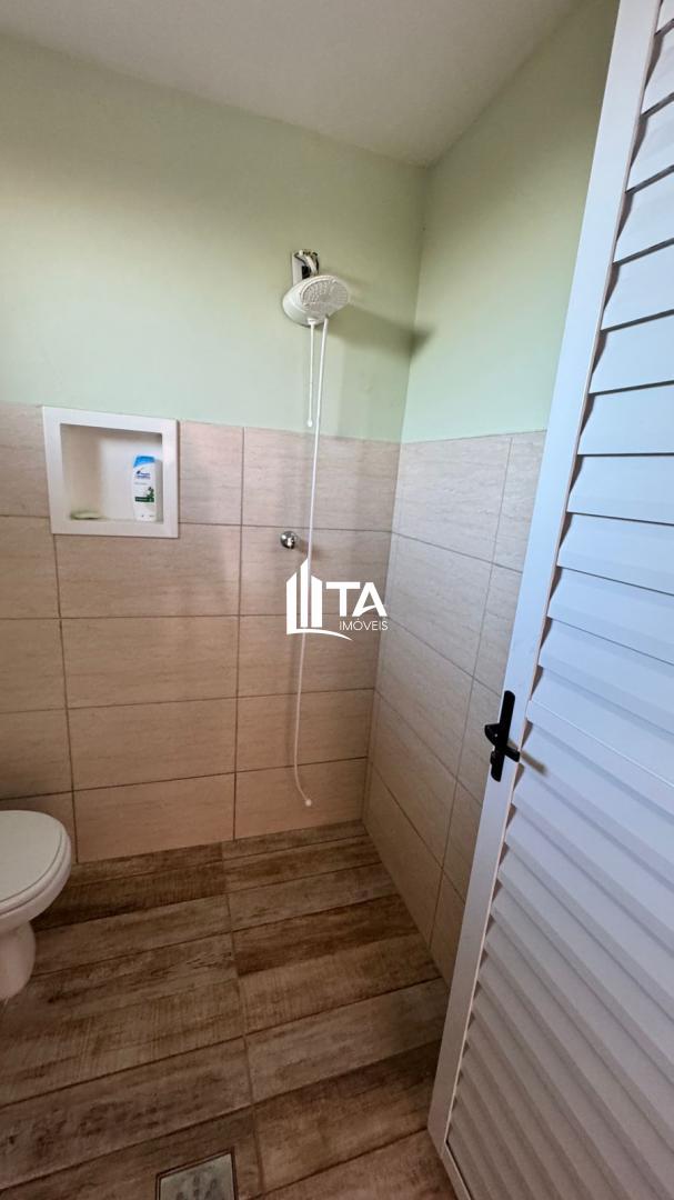 Casa, 4 quartos, 256 m² - Foto 29