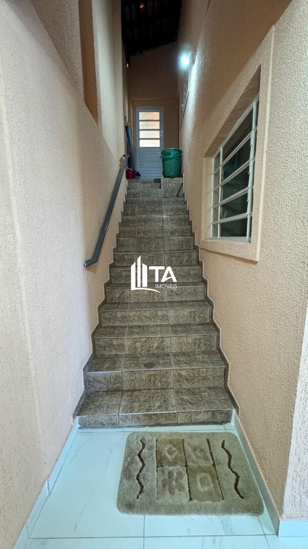 Casa, 4 quartos, 256 m² - Foto 28