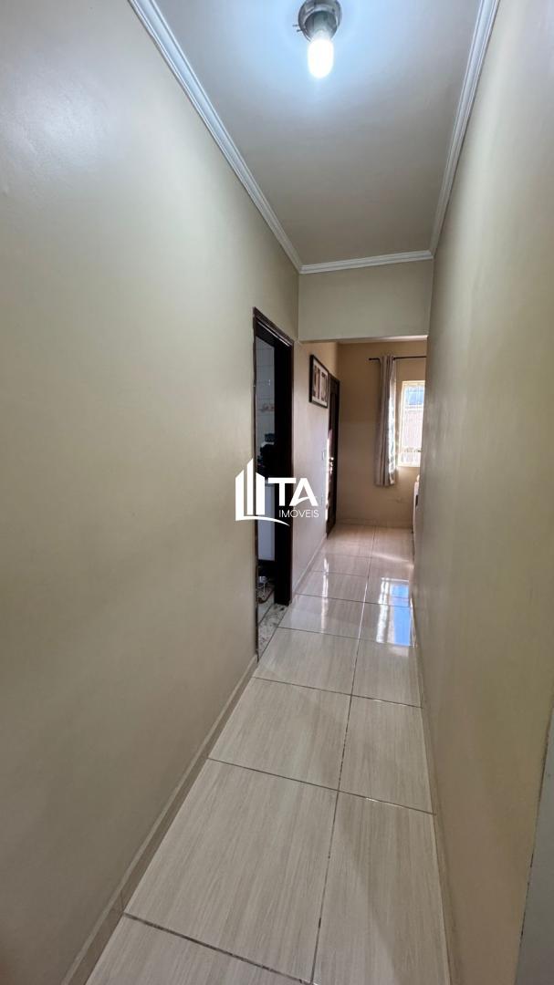 Casa, 4 quartos, 256 m² - Foto 20