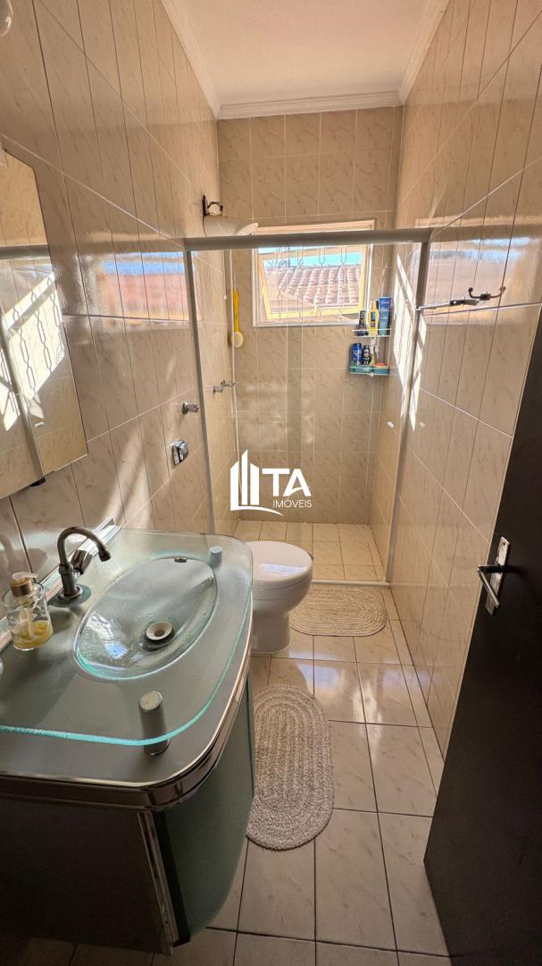 Casa, 4 quartos, 256 m² - Foto 22