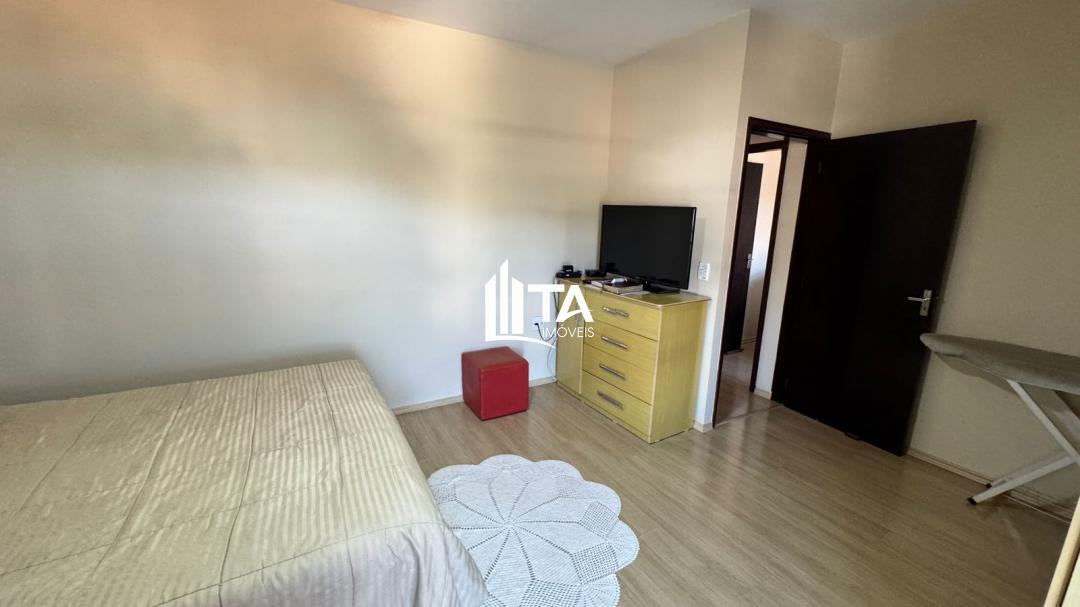 Casa, 4 quartos, 256 m² - Foto 23